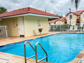 11609 NW 47th Dr, Coral Springs FL 33076
