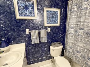 11609 NW 47th Dr, Coral Springs FL 33076
