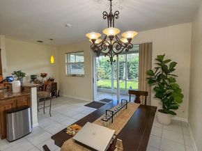 11609 NW 47th Dr, Coral Springs FL 33076
