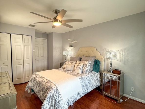11609 NW 47th Dr, Coral Springs FL 33076