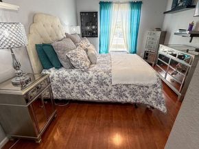 11609 NW 47th Dr, Coral Springs FL 33076