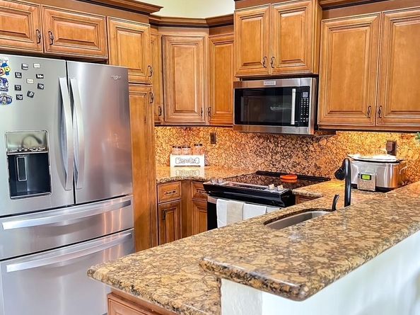 11609 NW 47th Dr, Coral Springs FL 33076