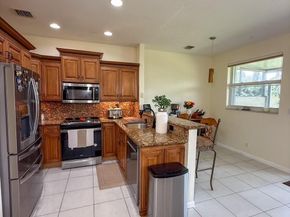 11609 NW 47th Dr, Coral Springs FL 33076
