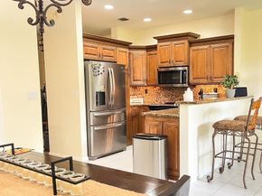 11609 NW 47th Dr, Coral Springs FL 33076