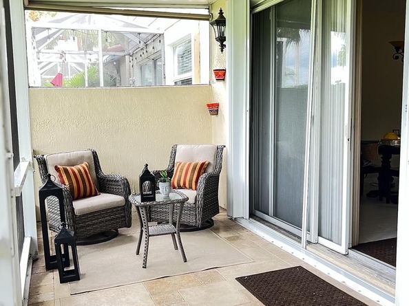 11609 NW 47th Dr, Coral Springs FL 33076
