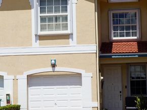 11609 NW 47th Dr, Coral Springs FL 33076
