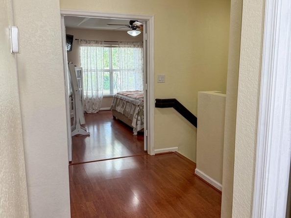 11609 NW 47th Dr, Coral Springs FL 33076