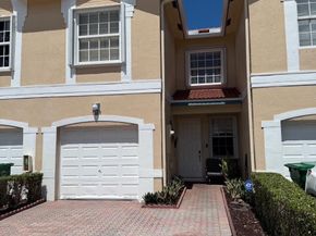 11609 NW 47th Dr, Coral Springs FL 33076