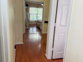 11609 NW 47th Dr, Coral Springs FL 33076