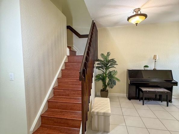11609 NW 47th Dr, Coral Springs FL 33076