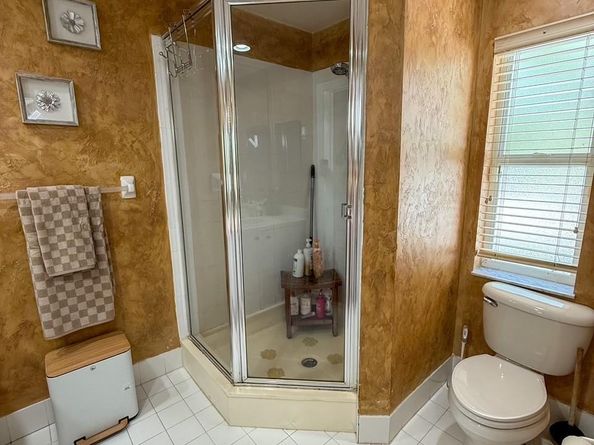 11609 NW 47th Dr, Coral Springs FL 33076