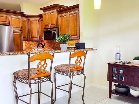 11609 NW 47th Dr, Coral Springs FL 33076