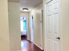 11609 NW 47th Dr, Coral Springs FL 33076