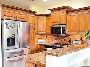 11609 NW 47th Dr, Coral Springs FL 33076