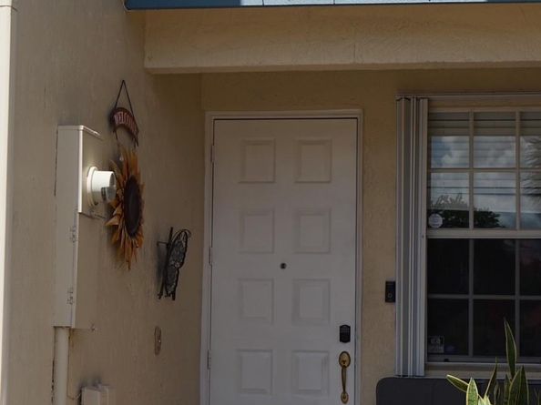 11609 NW 47th Dr, Coral Springs FL 33076