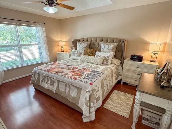 11609 NW 47th Dr, Coral Springs FL 33076