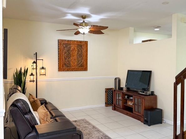 11609 NW 47th Dr, Coral Springs FL 33076