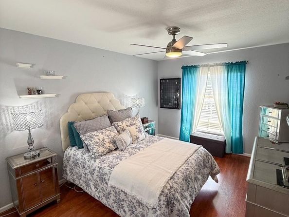 11609 NW 47th Dr, Coral Springs FL 33076