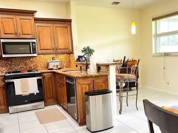 11609 NW 47th Dr, Coral Springs FL 33076