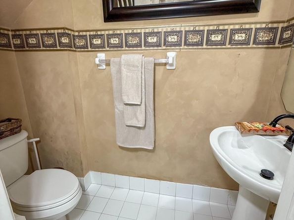 11609 NW 47th Dr, Coral Springs FL 33076