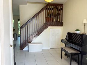 11609 NW 47th Dr, Coral Springs FL 33076