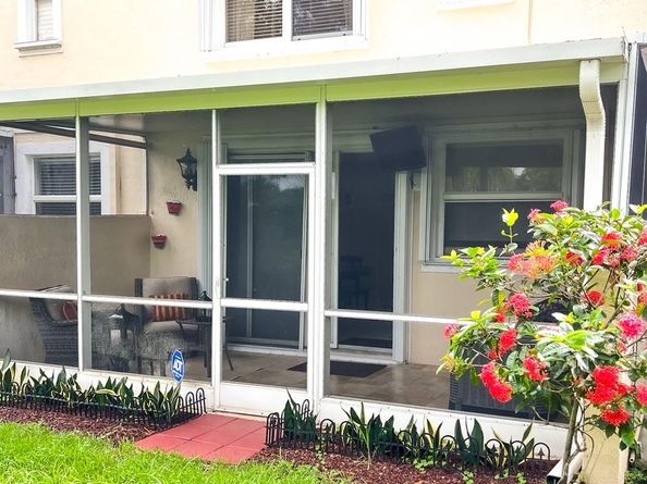 11609 NW 47th Dr, Coral Springs FL 33076