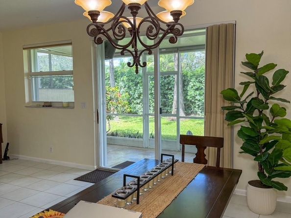 11609 NW 47th Dr, Coral Springs FL 33076