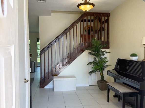 11609 NW 47th Dr, Coral Springs FL 33076