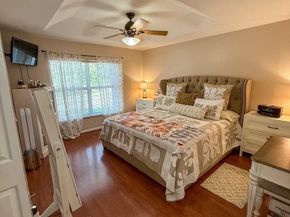 11609 NW 47th Dr, Coral Springs FL 33076