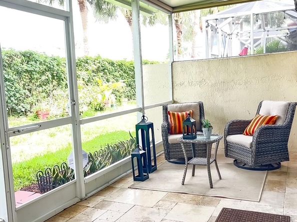 11609 NW 47th Dr, Coral Springs FL 33076