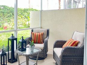 11609 NW 47th Dr, Coral Springs FL 33076