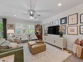 15844 Binks Pointe Terrace, Wellington FL 33414