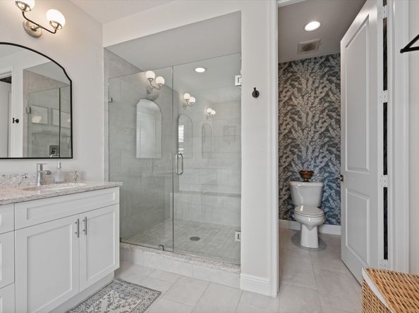15844 Binks Pointe Terrace, Wellington FL 33414