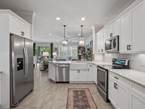 15844 Binks Pointe Terrace, Wellington FL 33414