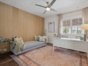 15844 Binks Pointe Terrace, Wellington FL 33414