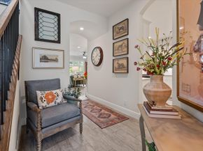 15844 Binks Pointe Terrace, Wellington FL 33414