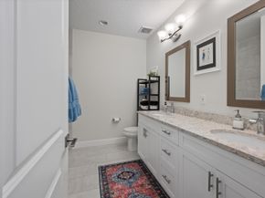 15844 Binks Pointe Terrace, Wellington FL 33414