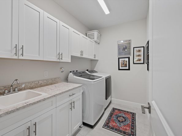15844 Binks Pointe Terrace, Wellington FL 33414