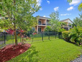 15844 Binks Pointe Terrace, Wellington FL 33414
