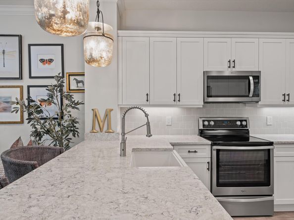 15844 Binks Pointe Terrace, Wellington FL 33414