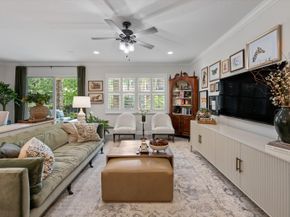 15844 Binks Pointe Terrace, Wellington FL 33414