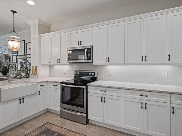 15844 Binks Pointe Terrace, Wellington FL 33414