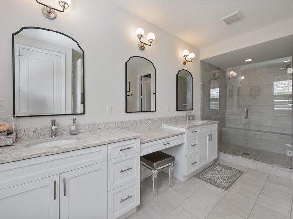 15844 Binks Pointe Terrace, Wellington FL 33414