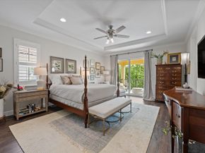 15844 Binks Pointe Terrace, Wellington FL 33414