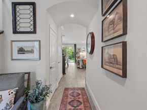 15844 Binks Pointe Terrace, Wellington FL 33414