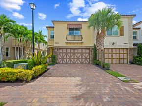 15844 Binks Pointe Terrace, Wellington FL 33414