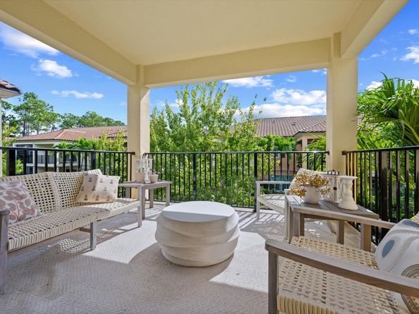 15844 Binks Pointe Terrace, Wellington FL 33414