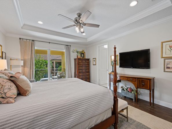 15844 Binks Pointe Terrace, Wellington FL 33414