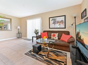 262 Monaco F, Delray Beach FL 33446