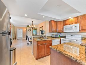 262 Monaco F, Delray Beach FL 33446